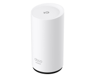 TP-Link DECO BE25-Outdoor Mesh WiFi (3600Mb/s a/b/g/n/ac/ax/be) - 1527637 - zdjęcie 2